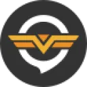 奇游加速器 Logo 奇游加速器 Logo